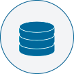 data